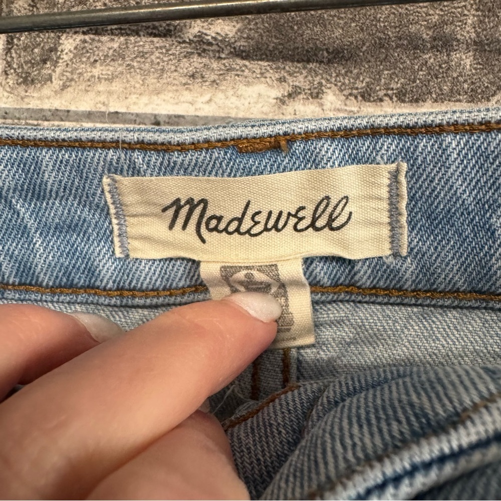 NOT FOR SALE! - Picture 5 of 13